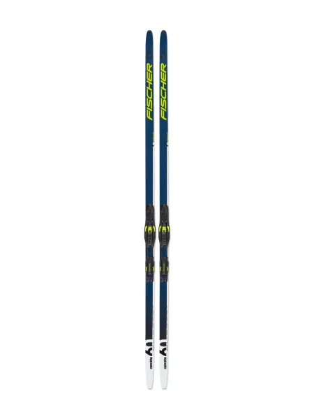 Лыжи бег. AEROLITE 60 SKATE IFP (176, , , , , , )
