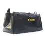 Talberg гермосумка д/дичи малая hunt car bag pvc 120 (черный)