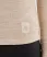 Лонгслив Nordski Impulse Beige W (42-L, Beige, , , , , )