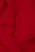 kurtka_button_red_black_002.jpg