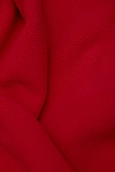 kurtka_button_red_black_005.jpg