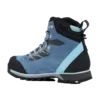 Ботинки LEGACY W'S GTX (37, AZURE GREY, , , , , )
