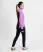 dsc09640-copy.jpg