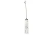 butylka_inov8_ultra-flask-0.5-with-10-tube_black_clear.jpg