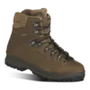 Ботинки PAMIR GTX (40, Brown, , , , )
