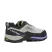 Ботинки MIURA W'S GTX (37.5, Grey/Purple, , , , , )