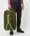 Рюкзак Climber II (, 59NY/т.хаки/Neon Yellow, , )