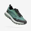 Кроссовки мужские Terra 2.0 (41, Зеленый, , , , , )