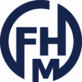 FHM FHM