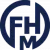 FHM
