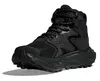 *Кроссовки мужские 1141633BBLC ANACAPA 2 MID GTX (44.5, Черный, , , , , )