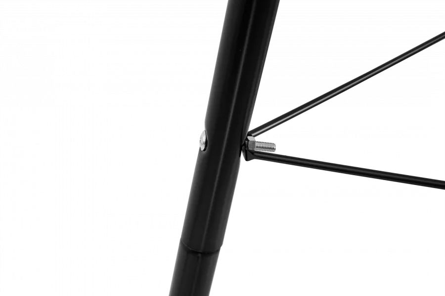 Talberg 2318 tripod bonfire stand тренога для барбекю