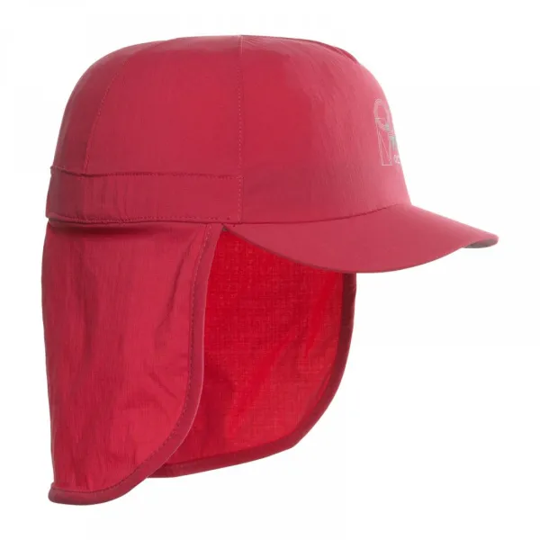 Кепка Chaos  Summit Sunshower Cap (детс.)
