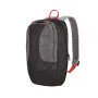 HUSKY samont рюкзак (60л+10л, черный)