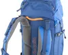 Рюкзак Boulder 38 Nylon (38 л, Blue, , , , , )