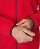 Джемпер Range Мужской (XL, 1300/красный, , , , , )