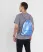 Сумка Simple Bag Pool (, 7500/бл.голубой, , , , , )