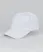 Кепка Nordski Training White (, White, , , , , )