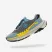Кроссовки женские K4 Trail W Waterproof (36, Голубой, , , , , )