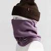 5_Flisovyi_sharf_truba_Footwork_Hoop_Lavanda_Purple_4.jpg