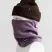 Flisovyy_sharf_truba_Footwork_Hoop_Lavanda_Purple_1.jpg