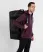 expedition-duffel-bag_120_1000.jpg