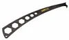 Экстрактор Nut Tool (, , ,)
