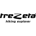 Trezeta Trezeta