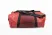 Talberg баул транспортировочный transporter bag 110 (красный)