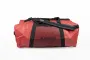 Talberg баул транспортировочный transporter bag 110 (красный)