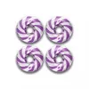 17_swirl_purple_1.jpg