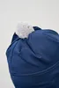 Тренировочная шапка Nordski Train Blueberry (One Size, Blueberry, , , , , )