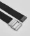 Ремень Nordski Stretch 38 мм Black (, Black, , , , , )