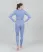 Комплект термобелья Soft W (XL, Lavender, , , , , )
