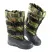 0x8a1809hjrs.jpg