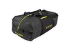 Баул транспортировочный TRANSPORTER BAG 110 (василёк)