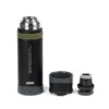 Термос из нерж. стали тм THERMOS FFX-501 MTBK 0.5L (0.5 л, , , , , , )