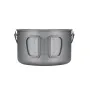  ca2116 mountain top pot набор посуды