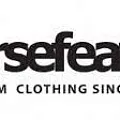 Horsefeathers Horsefeathers