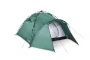Talberg alpine expedition auto палатка talberg (зелёный)