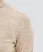 Лонгслив Nordski Impulse Beige W (42-L, Beige, , , , , )