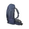 B0050 YINSHAN 40 рюкзак (40, черный)