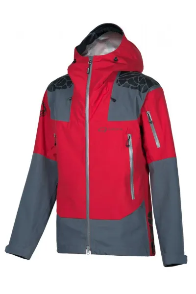 kurtka_revol_red_grey_001.jpg