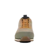 Ботинки ZETA WP (43, Khaki/Orange, , , , , )