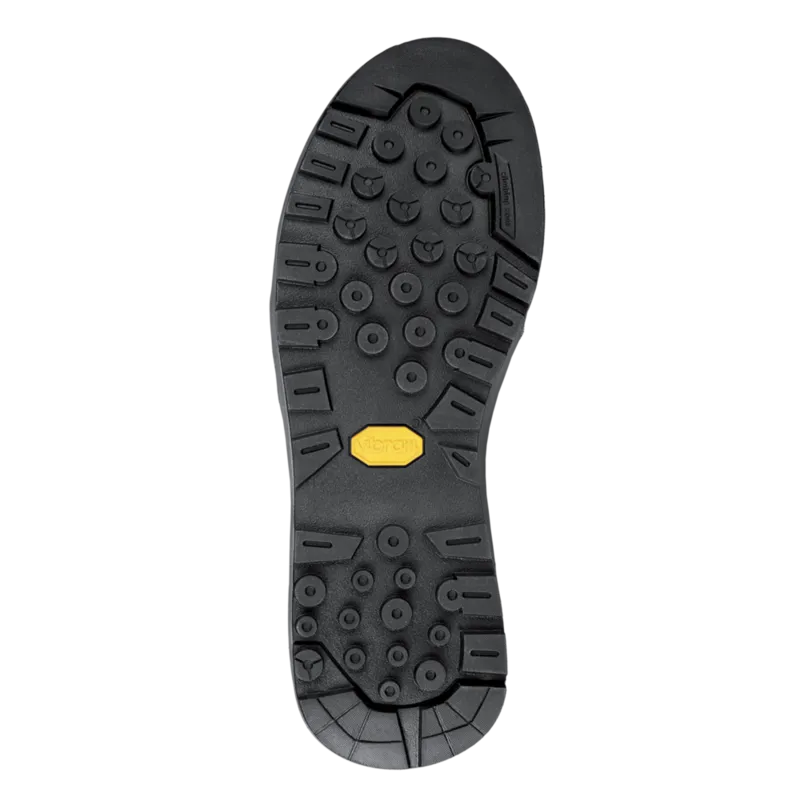 Ботинки VITRIK MID GTX (40.5, BROWN BLACK, , , , , )