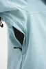 67693ebf-2d5a-4f04-8ece-0e5d43755f90.1164x1746.jpeg