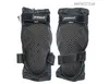 product_28044_0_image_1000x771.jpg
