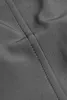 impuls_grey_4.jpg