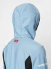 Куртка Multi Женская (XS, 6300/ривьера, , , , , )