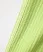 Толстовка Nordski Impulse Lime (48-M, Lime, , , , , )